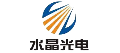 浙江水晶光電光學行業超純水項目